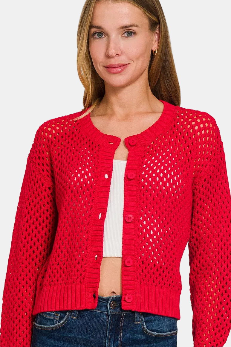 55c0665296424526a1ebb677065a2df2-Max-Origin