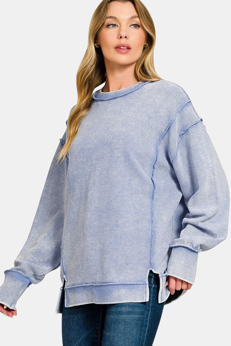 55ce6ffb582d4273ba2d929c277a9dfc-Max