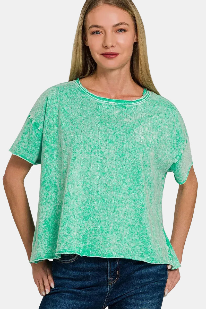 55e17787f2a44b4baadeb44514946107-Max-Origin