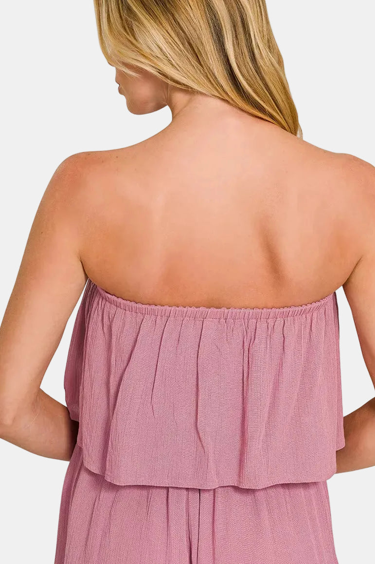 562a4e21f3fc4124bdbb30076d441f74-Max-Origin