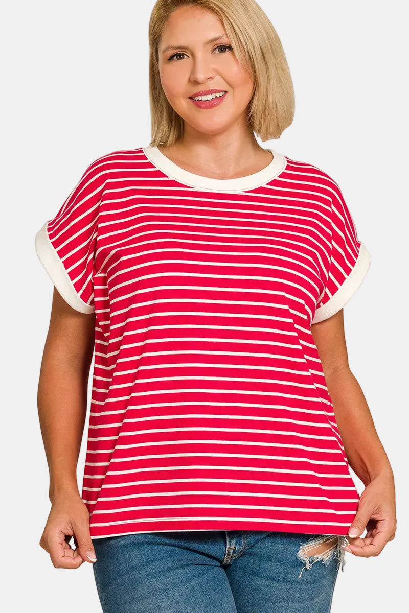 5658aef9-5086-47ec-8561-a167ebf11e44-Max-Origin