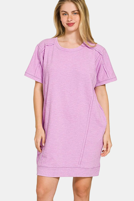 5664699501854a31a62ed025b9508e21-Max