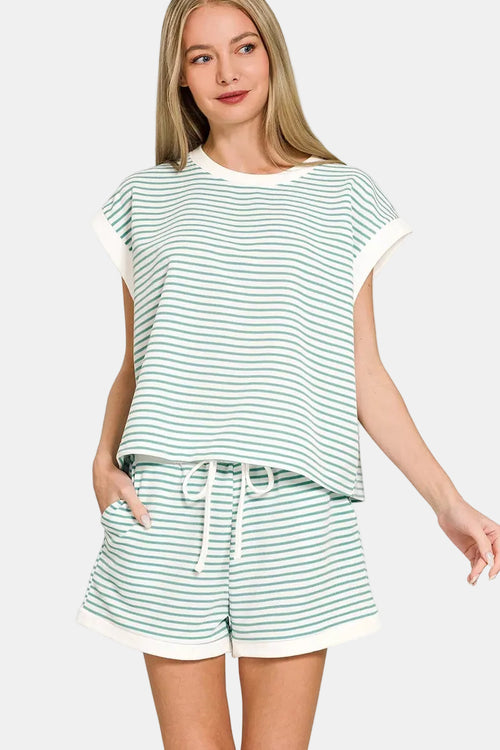 56c521be40b246d9bcb83e07424080d6-Max-Origin