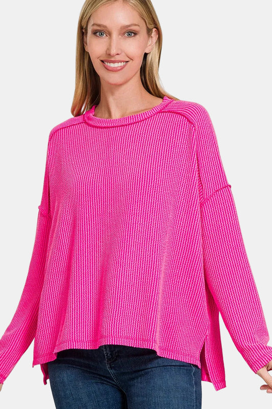 56d3fc37732c451fa3a30577a2938d8b-Max-Origin