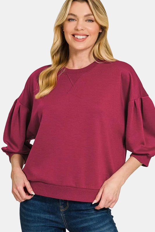 57165a8744a04f5eabd5dda9626c0da8-Max-Origin