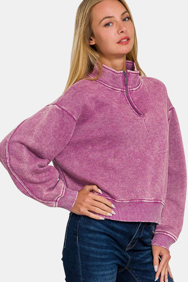 571d2171-d6e2-4164-95e9-03113d46284f-Max-Origin