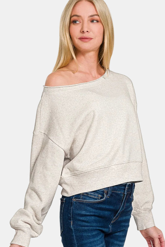 57290921c8a545c9b73f7efb4b312614-Max