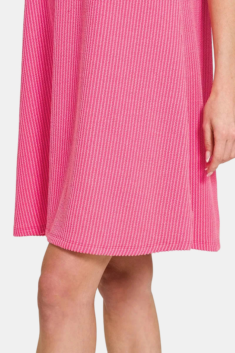 5762f473753a40bcab6288c6763dcbfe-Max-Origin