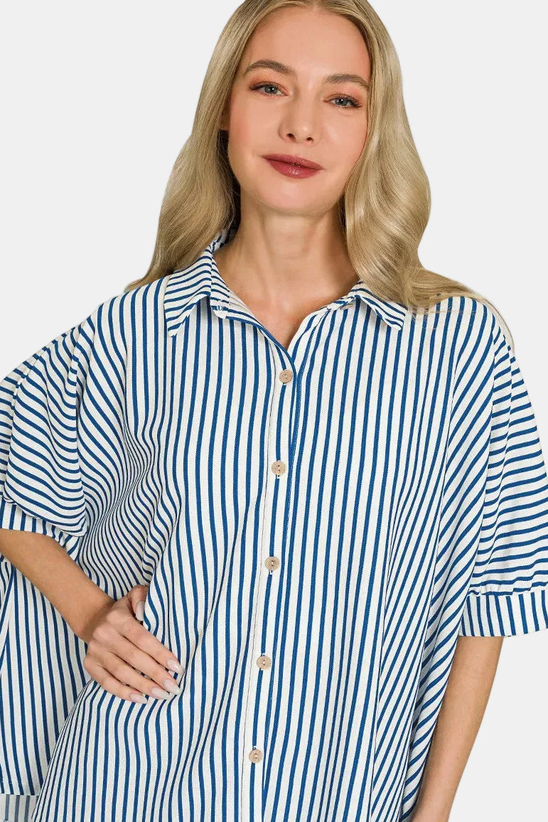 57b82baf930a43f78f19d06aa6ca7039-Max-Origin