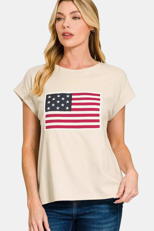 57dc5bd1051047e89a5e366aece6dfb3-Max-Origin