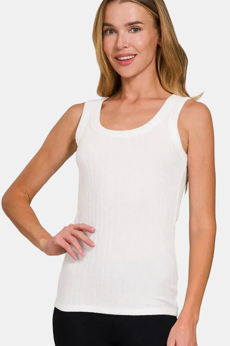 57dde1e58865401abd01ae1c1fa69d48-Max-Origin