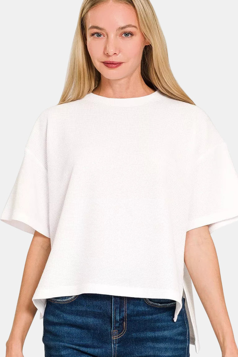 584516731c7b44acbdcef3cb3ab80ca3-Max-Origin