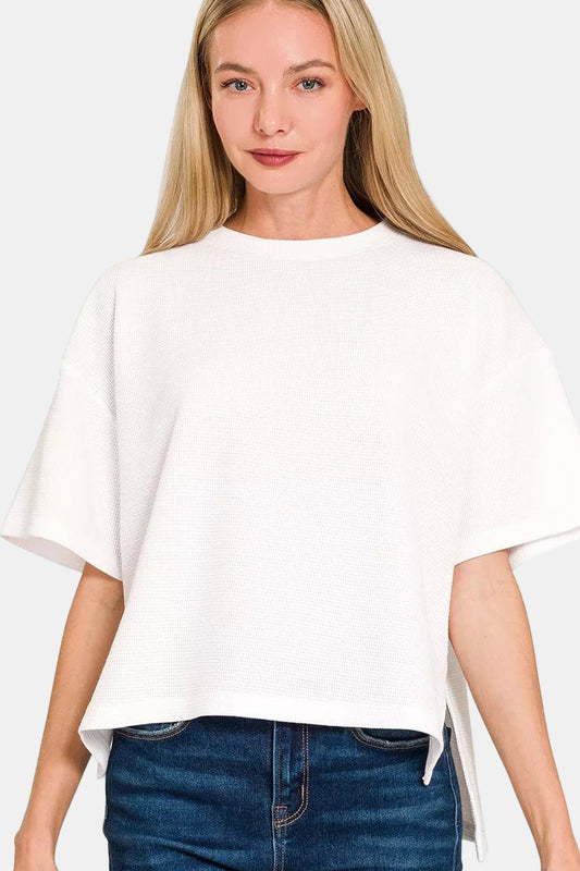 584516731c7b44acbdcef3cb3ab80ca3-Max-Origin