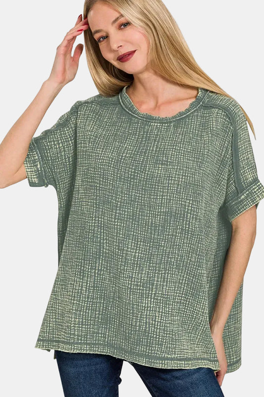 585f149e3a7448b6bccc5e7f1d12b5bb-Max-Origin