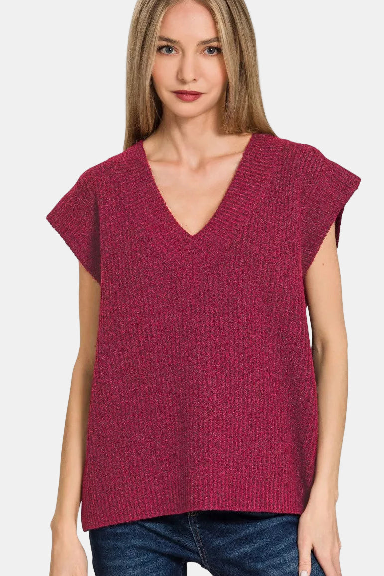 586025e138e544cca498dc764debab98-Max-Origin