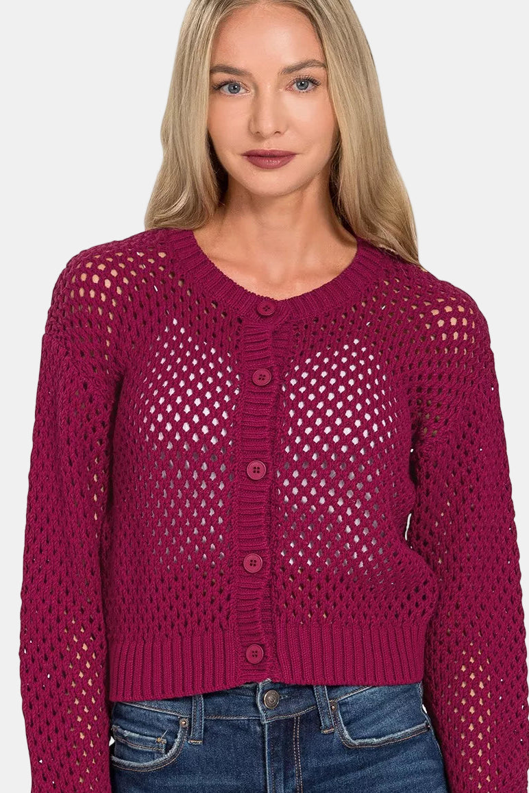 5865b81f86b8483c996a675039580a4f-Max-Origin