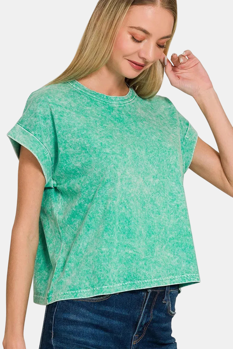 58771b3347c5459ab1345d2541e96b0d-Max-Origin