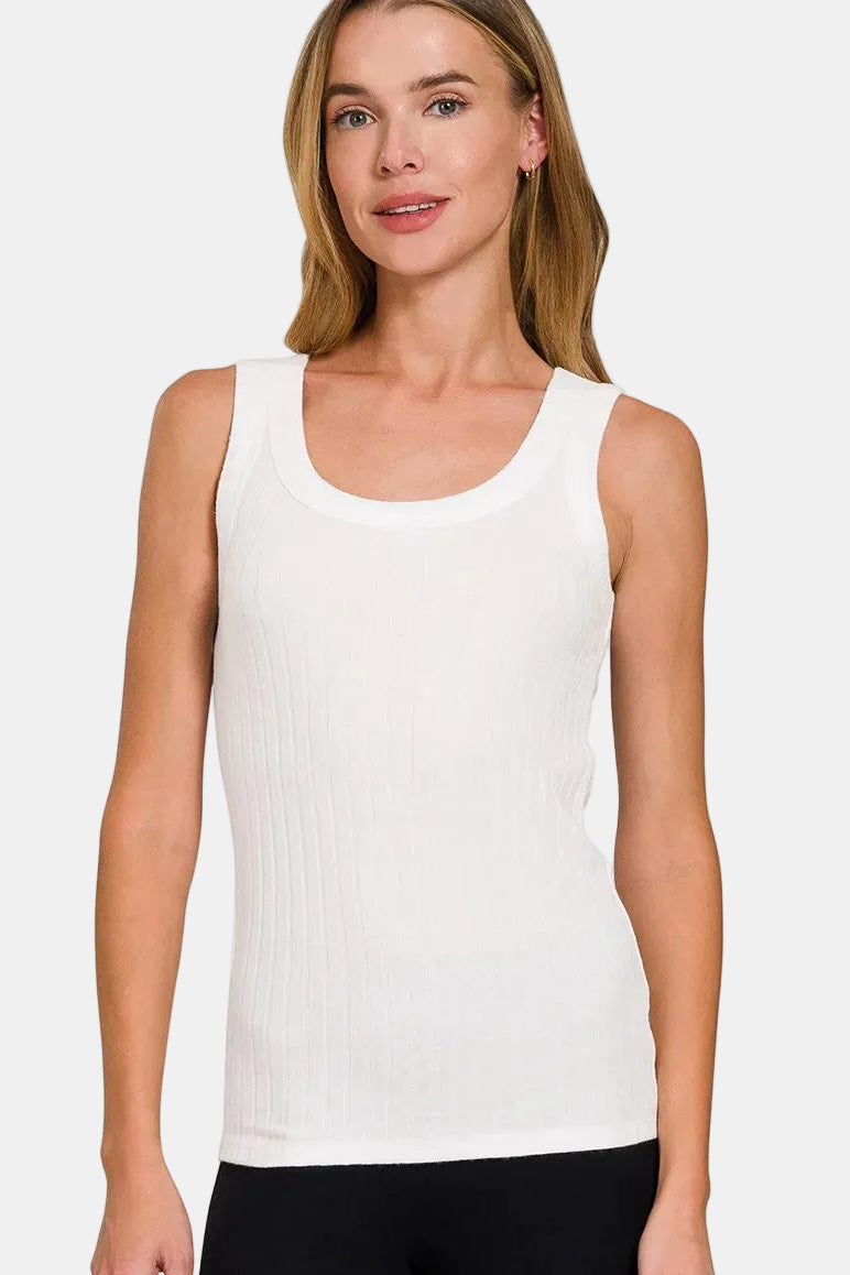 587b0c746a18409980e25579ff0f264f-Max-Origin