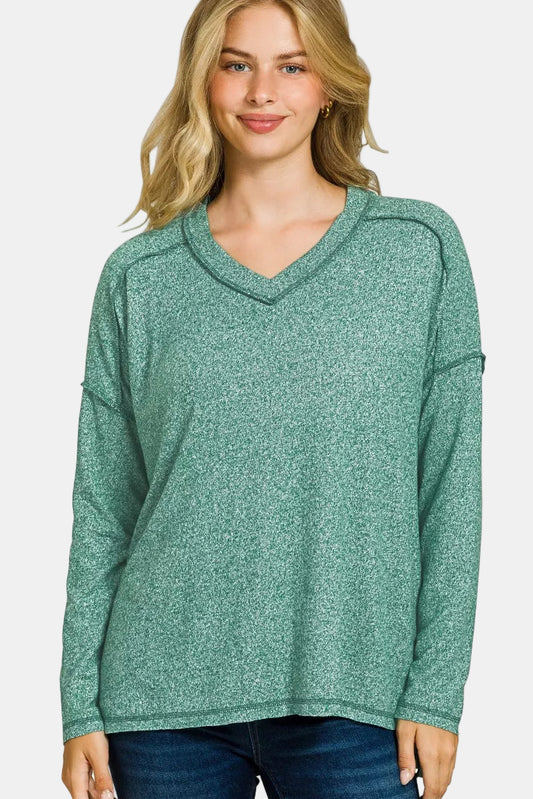 58d7ac55a90b4c3d84ed8b959365269d-Max-Origin