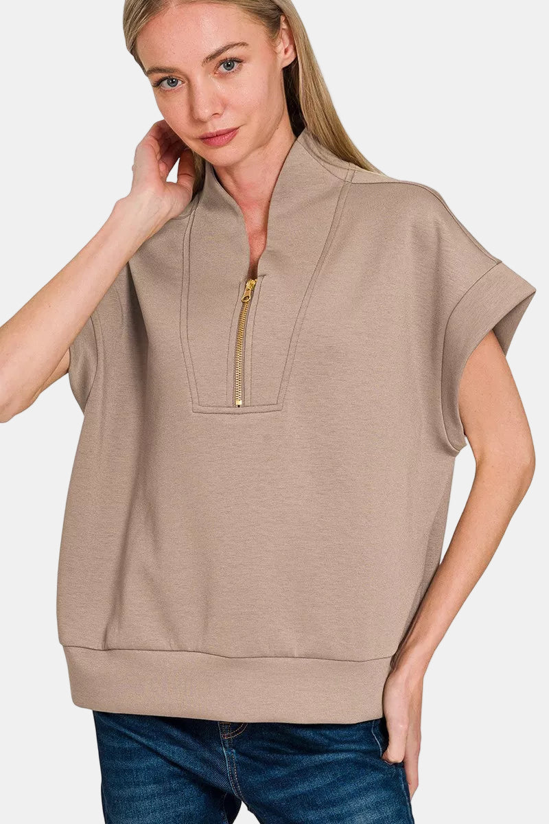 58ea40c162f24f9a95382fffb9be0e97-Max-Origin