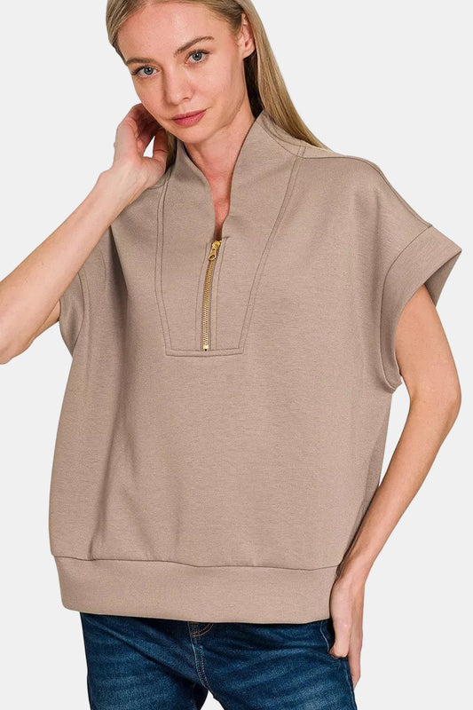 58ea40c162f24f9a95382fffb9be0e97-Max-Origin