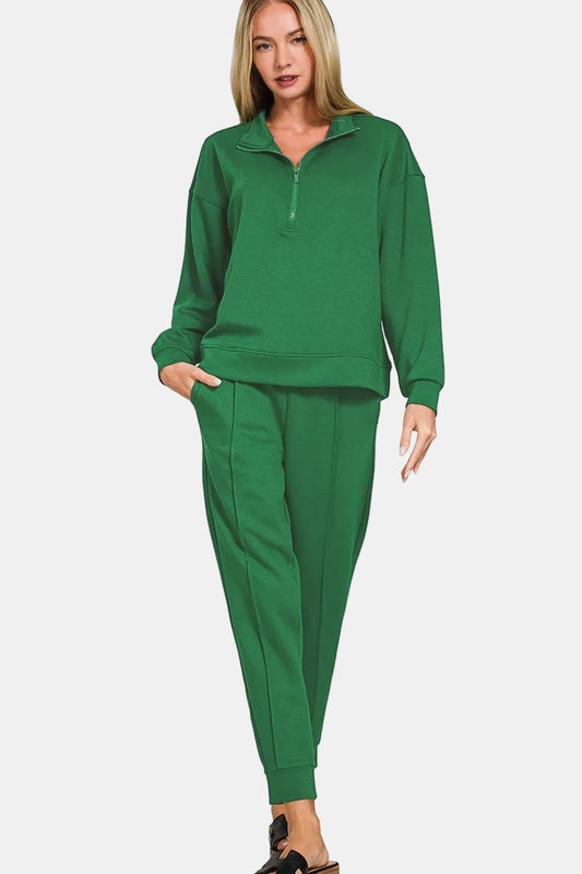 590420d61a85486eb7b02f8d69979f62-Max-Origin