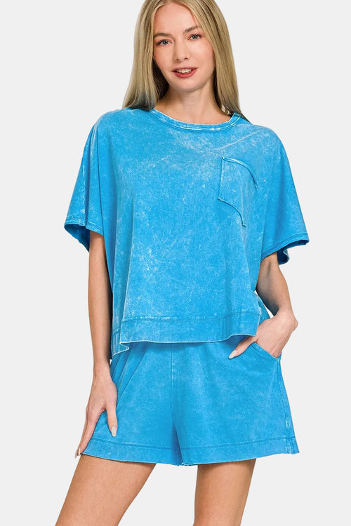 594985505e554fb8ae90f7ea8ce9f43c-Max