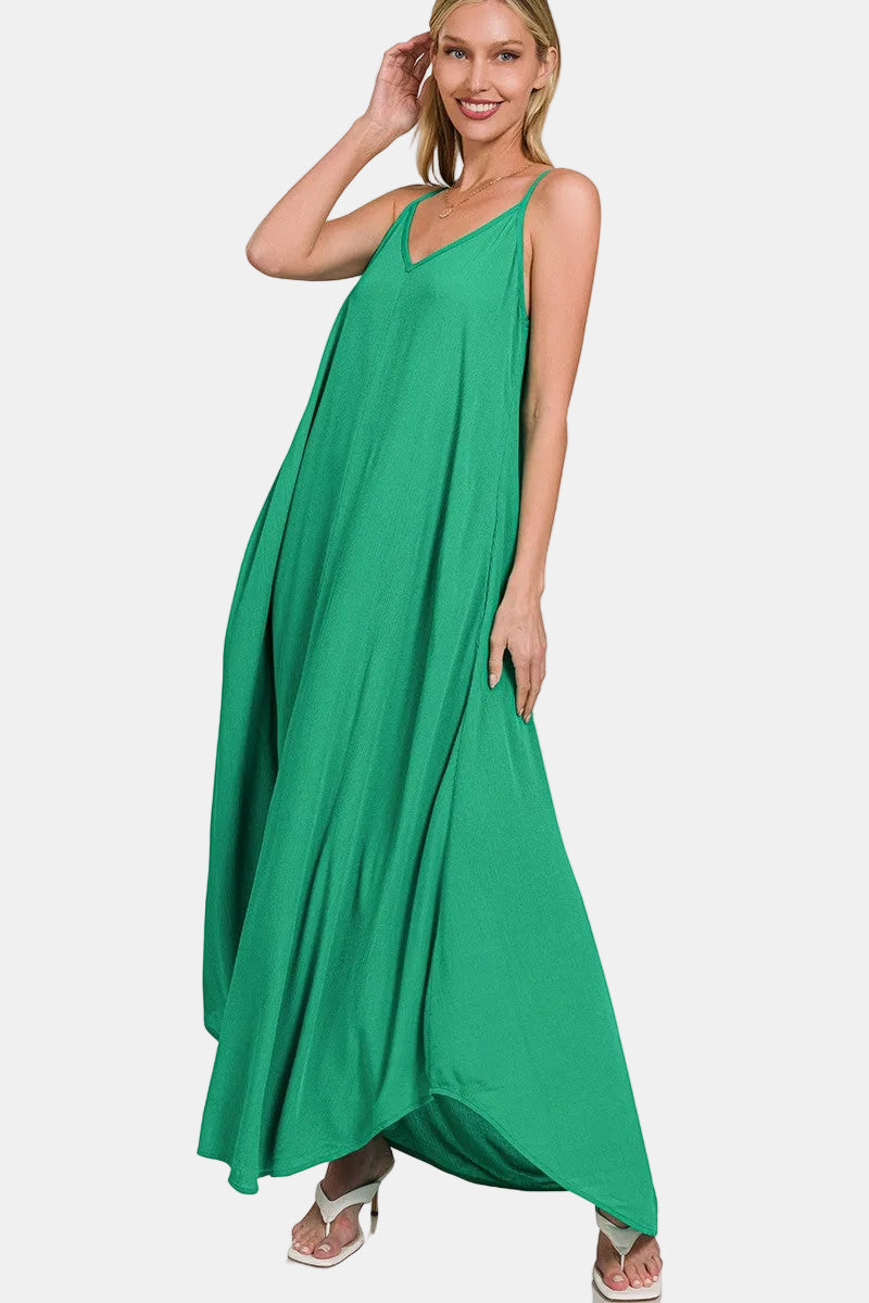 5964037621224f75bccfdc8df1fd2034-Max