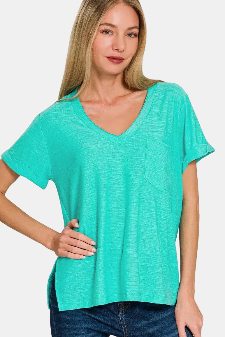 59668fd1028248238a2d393261974032-Max-Origin