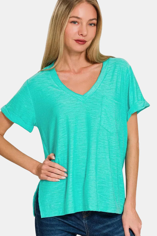 59668fd1028248238a2d393261974032-Max-Origin