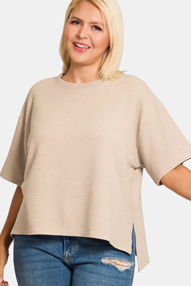 599a8674-367c-43da-8d6f-83e4784017ab-Max-Origin