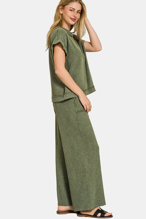 59bfcea8c7354d2ca1d5dbb9a7d73ebc-Max