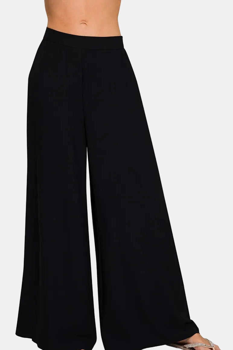 5a37074e310449d599b91d62bb5c1307-Max-Origin