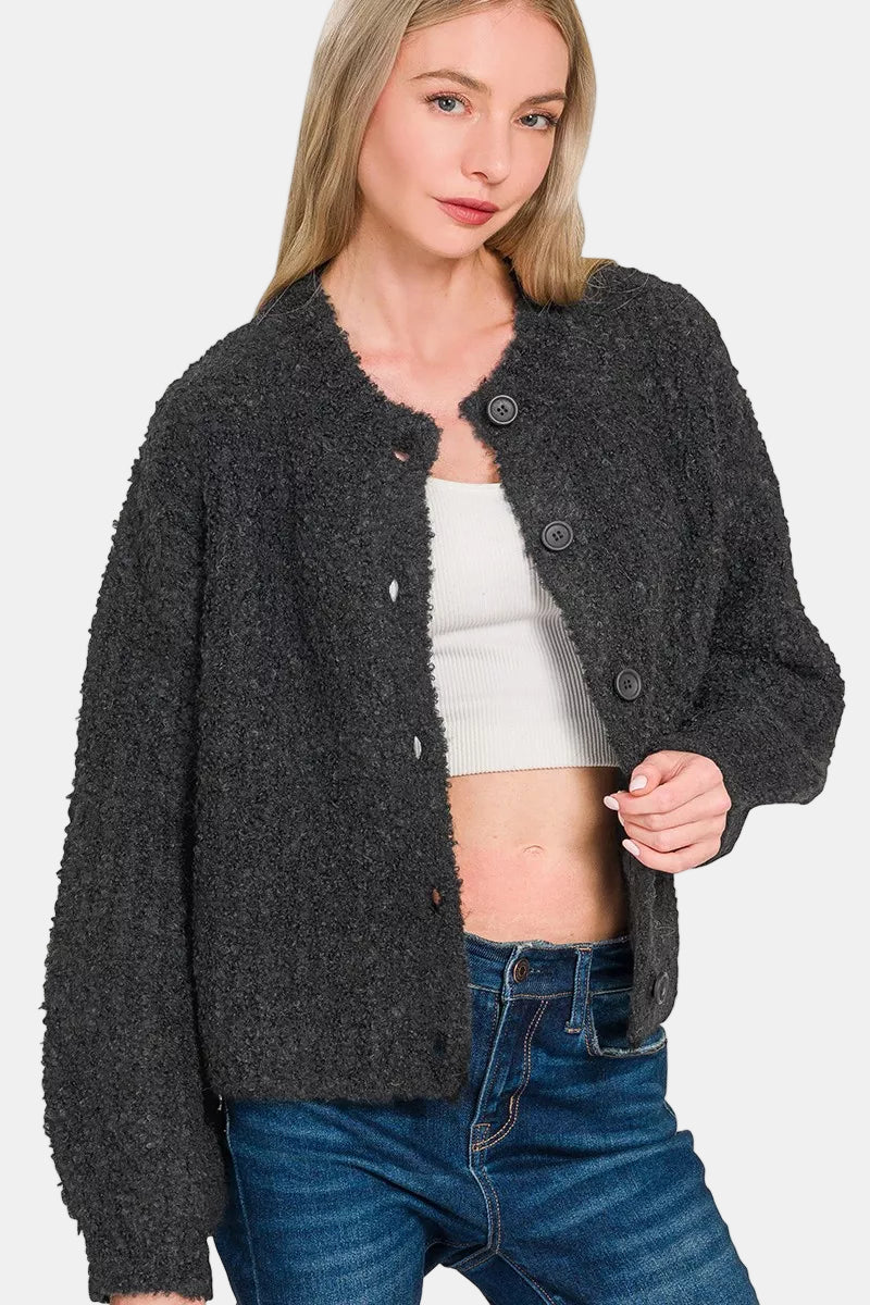 5a5ee503fe8445718d616c9213724fc8-Max-Origin