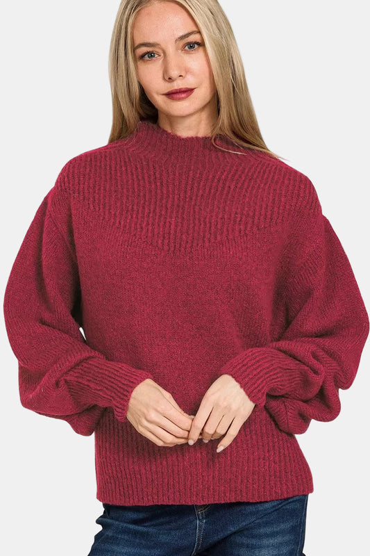 5a8039a5511a4c5a9e8e5dc925933a69-Max-Origin