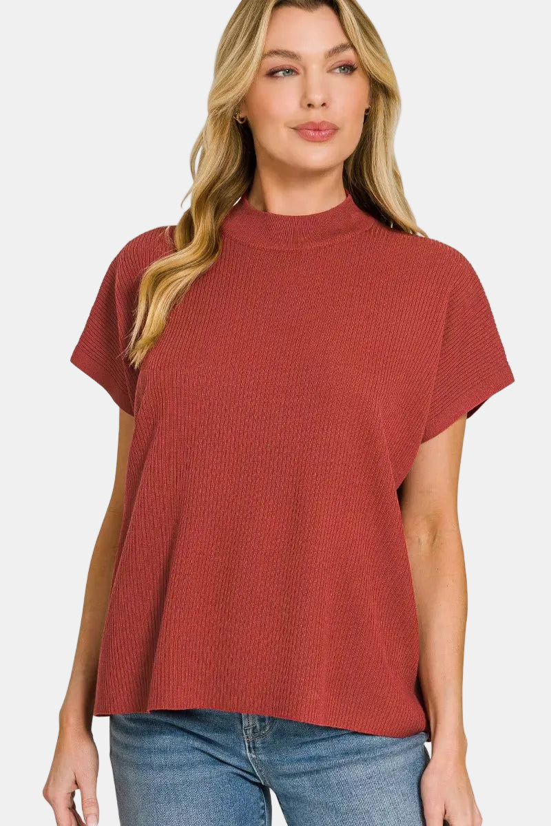 5a8e75d117c640bca17a8101a7b86077-Max-Origin