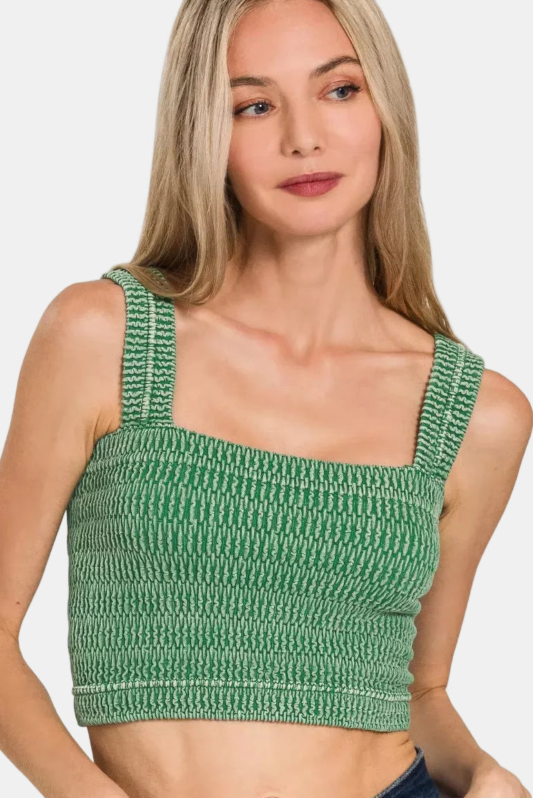 5ab1483cdb414f06a65a344f5a6872ad-Max-Origin