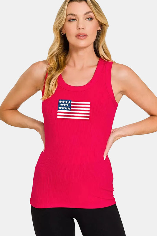 5ac79f7191754339a7c1b340f449d72c-Max-Origin