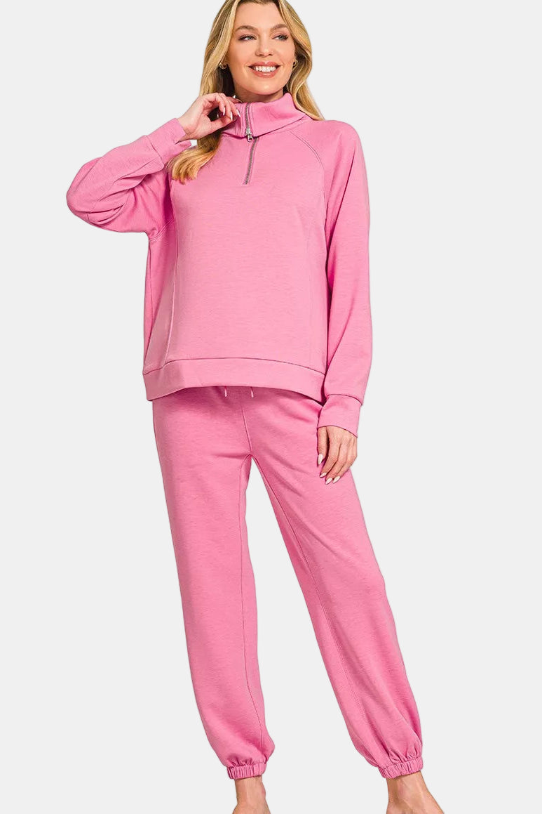 5ae56f62dae04c51946b671321b4a915-Max-Origin