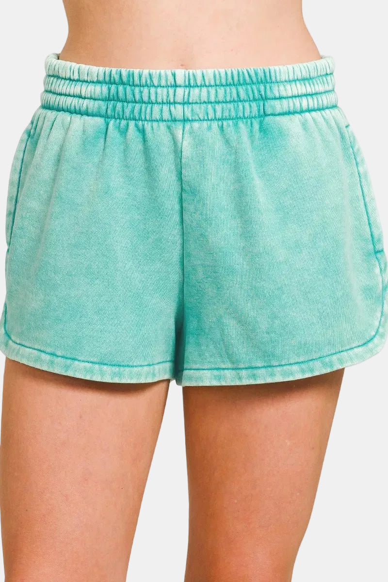 5afdb60f71dc4c1599c817d7a6b5c631-Max-Origin