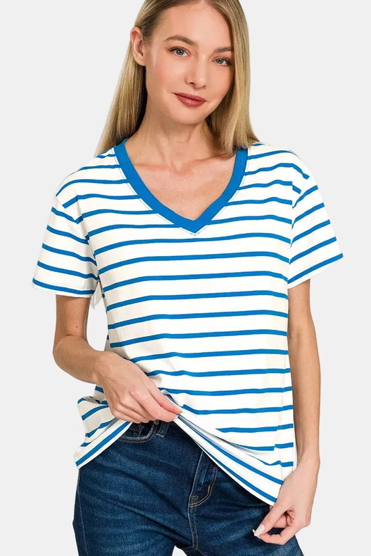 5b1ed5a240c4459c80f2e7c2a8cf788c-Max-Origin