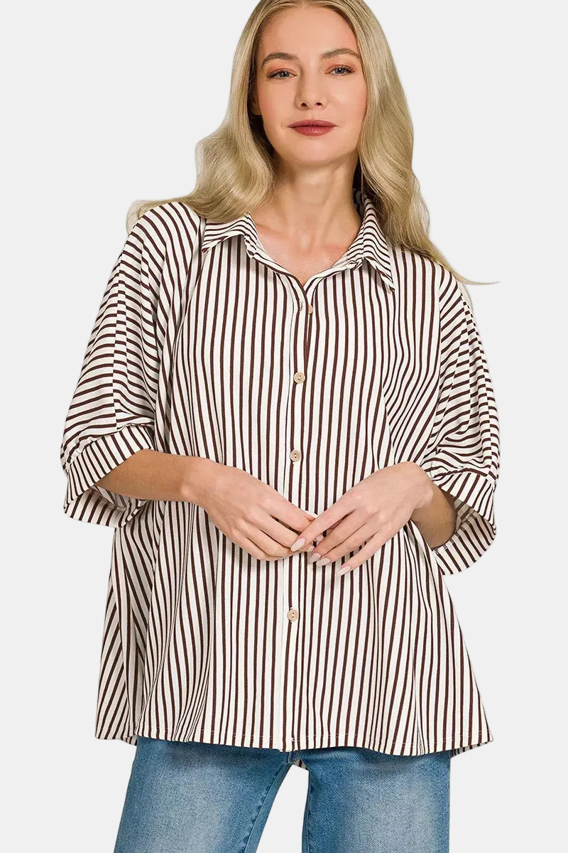 5b398109eae04f1fac616d124b4fd267-Max-Origin