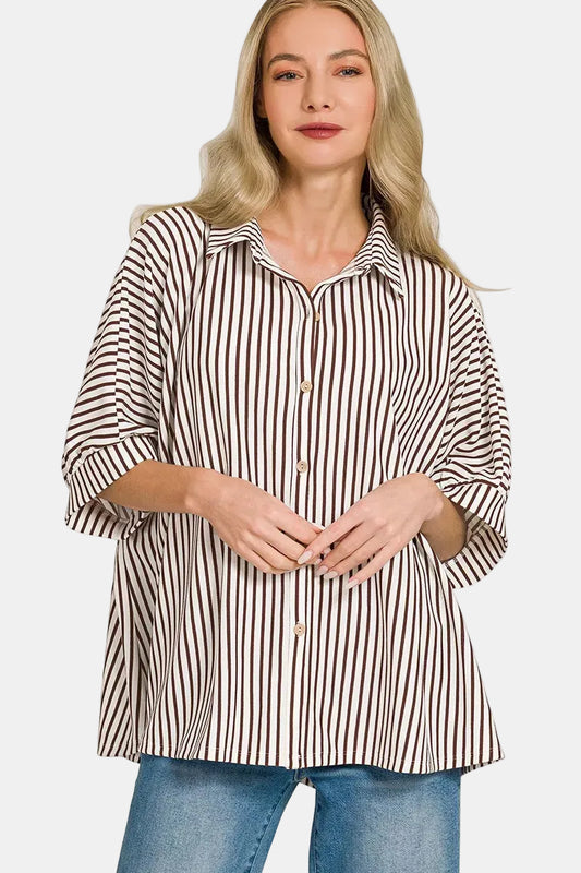 5b398109eae04f1fac616d124b4fd267-Max-Origin