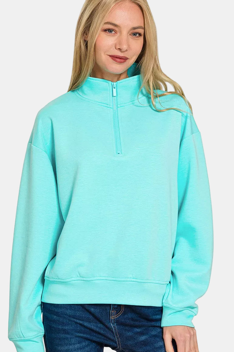 5b67952301da45dc92c032b12701ff13-Max-Origin