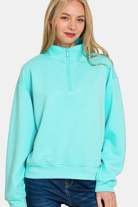 5b67952301da45dc92c032b12701ff13-Max-Origin