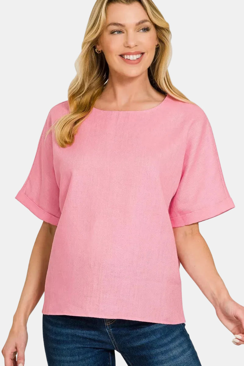 5b873ed516504016a9f69450a99ac947-Max-Origin