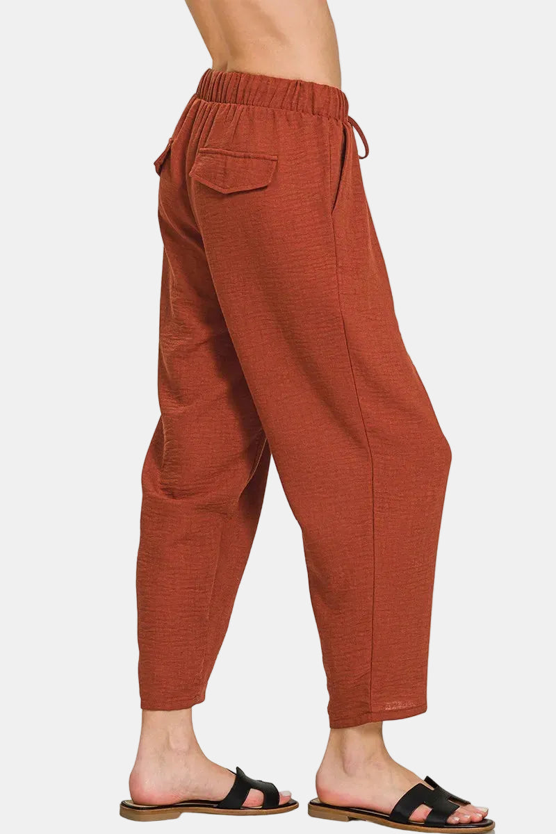 5b9c307e76bc4e639d65e1c8f20903c8-Max-Origin