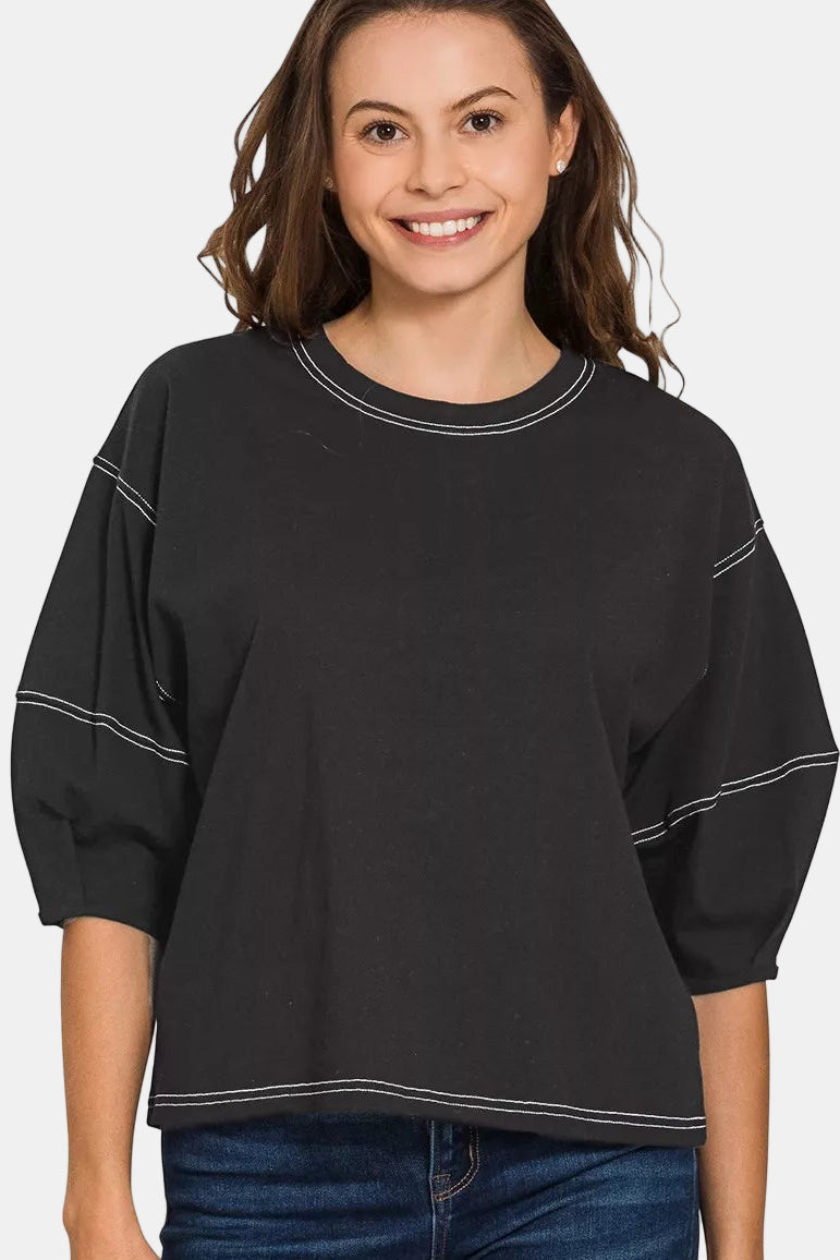 5ba29c53296944ce8deb1ee18aae861c-Max-Origin