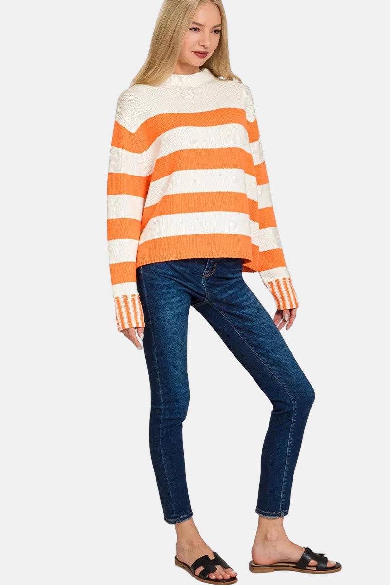 5bb33ea14a8d494e8562527c56009294-Max-Origin