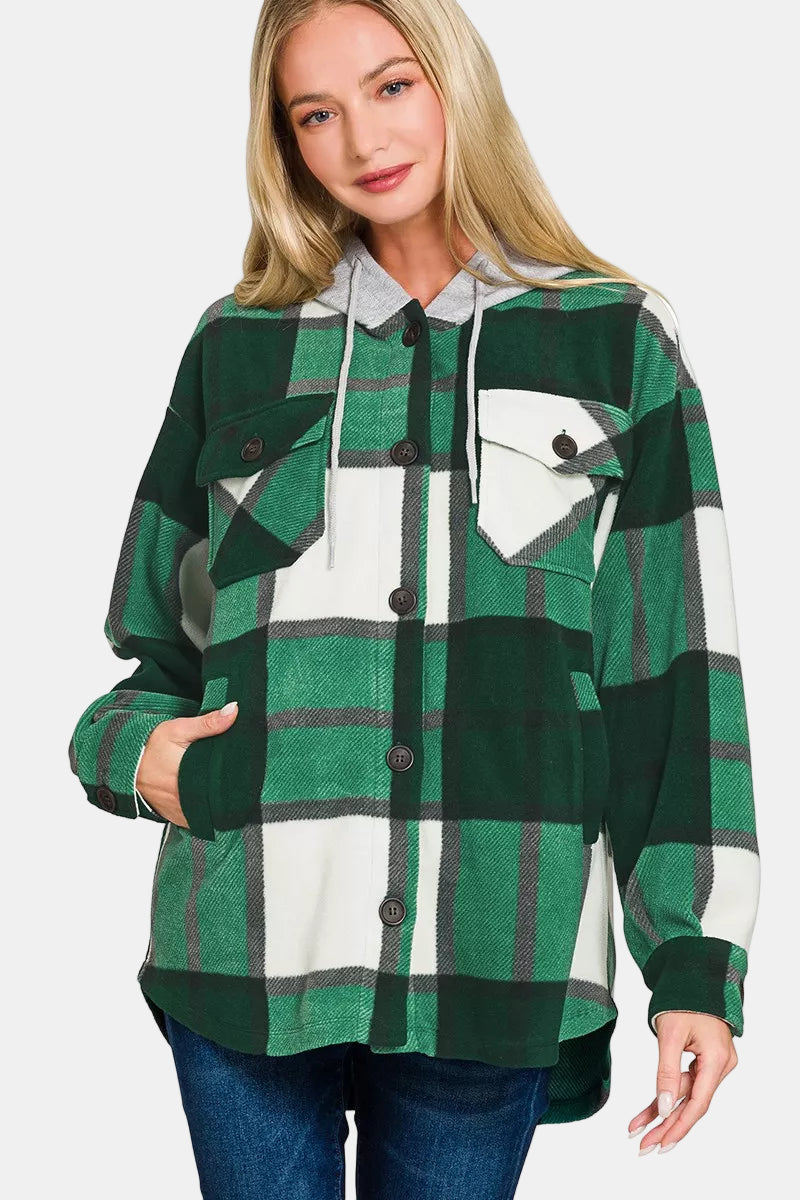 5bdb692851e84903a7a0fda67e32eac1-Max-Origin